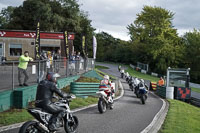 cadwell-no-limits-trackday;cadwell-park;cadwell-park-photographs;cadwell-trackday-photographs;enduro-digital-images;event-digital-images;eventdigitalimages;no-limits-trackdays;peter-wileman-photography;racing-digital-images;snetterton;snetterton-no-limits-trackday;snetterton-photographs;snetterton-trackday-photographs;trackday-digital-images;trackday-photos